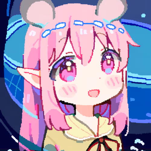Yumemono