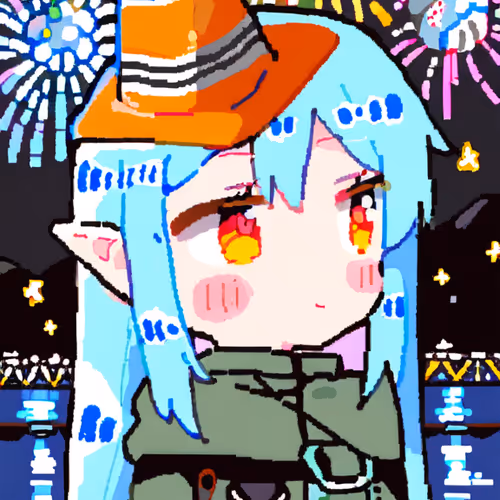 Yumemono