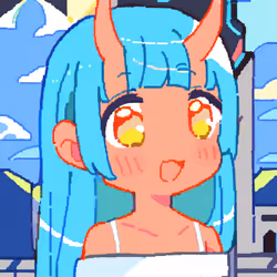 Yumemono #5126