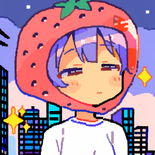 Yumemono #531