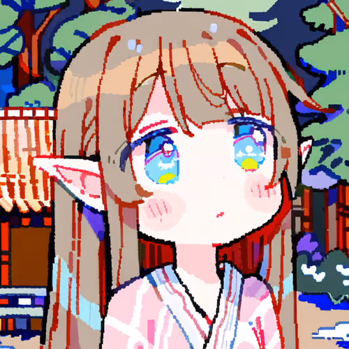 Yumemono