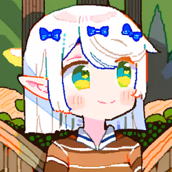 Yumemono #2803