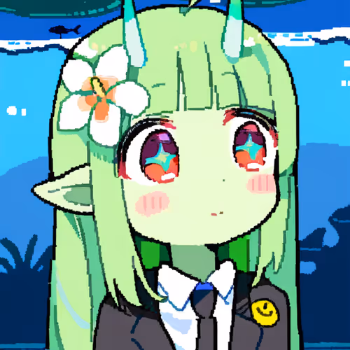 Yumemono