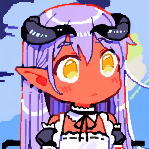 Yumemono