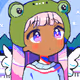 Yumemono #1780