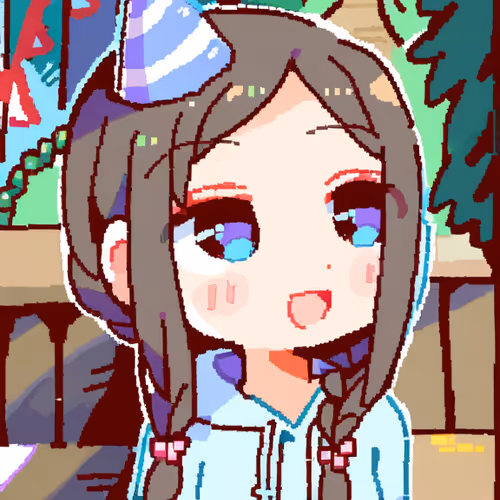 Yumemono