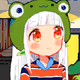 Yumemono #3903