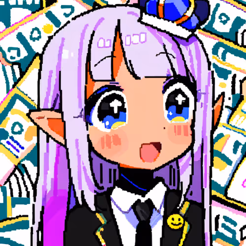 Yumemono