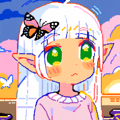 Yumemono