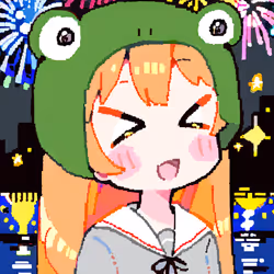 Yumemono #4944