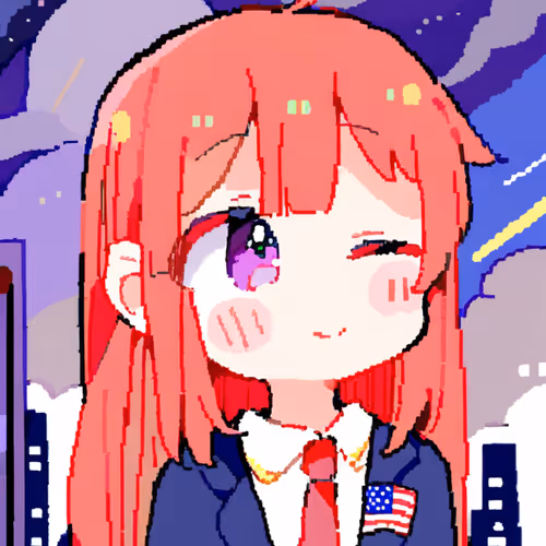 Yumemono