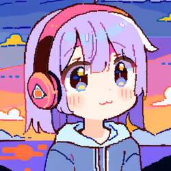 Yumemono #4272