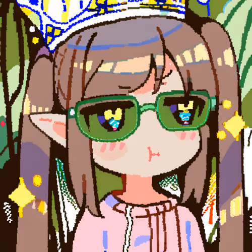 Yumemono