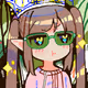 Yumemono #3373