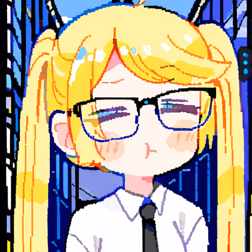 Yumemono