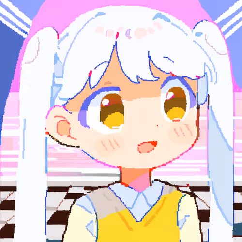 Yumemono