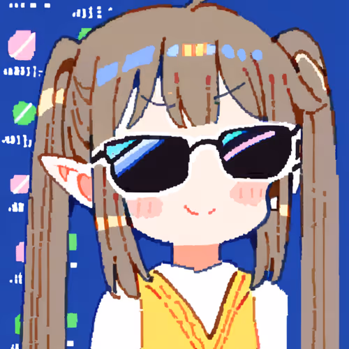 Yumemono