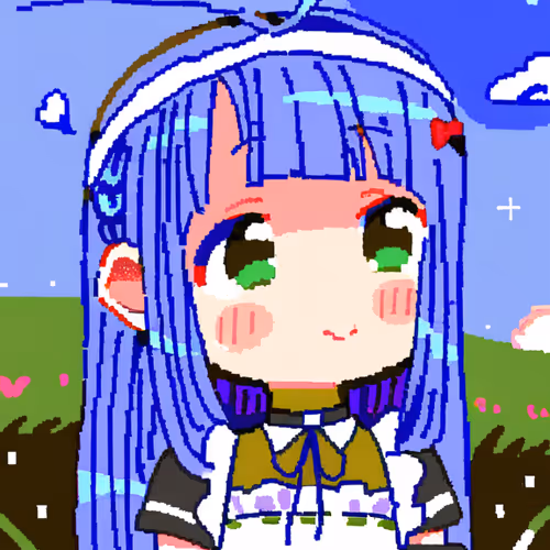 Yumemono