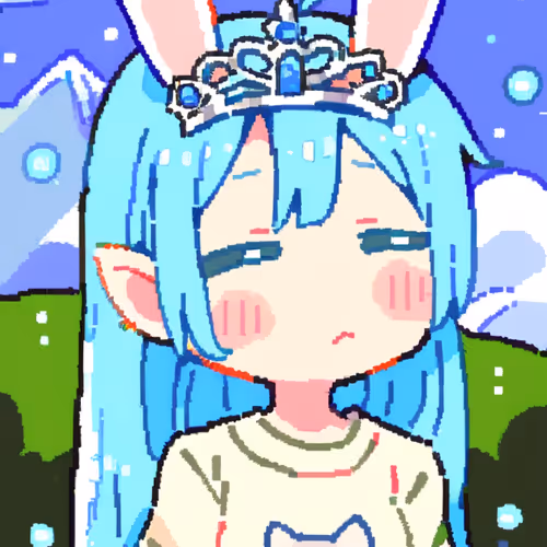 Yumemono #2297