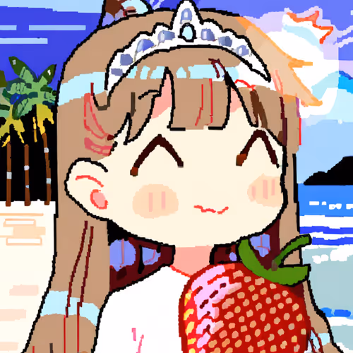 Yumemono