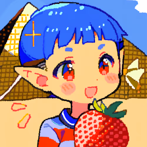 Yumemono