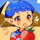 Yumemono #1872