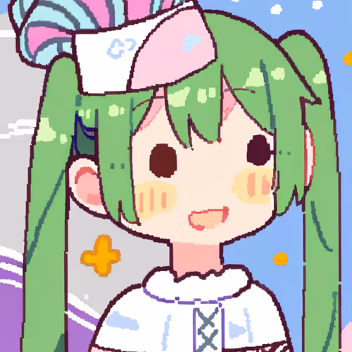 Yumemono #2796