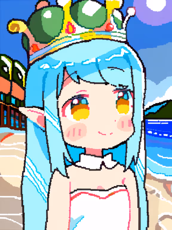 Yumemono #5153