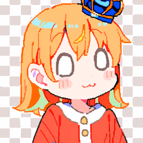 Yumemono
