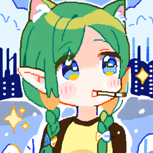 Yumemono