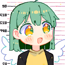 Yumemono #5051