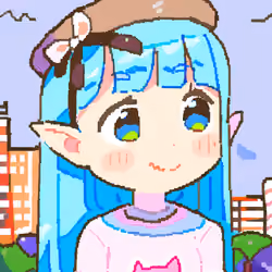 Yumemono #3343