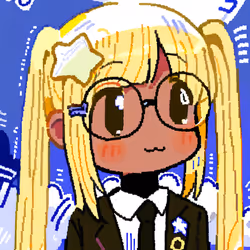 Yumemono #3219