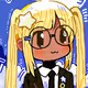 Yumemono #3219