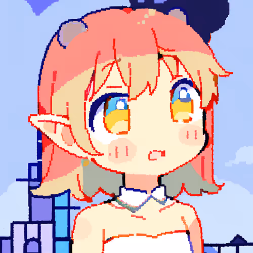 Yumemono #4305