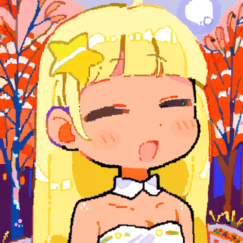 Yumemono #3961