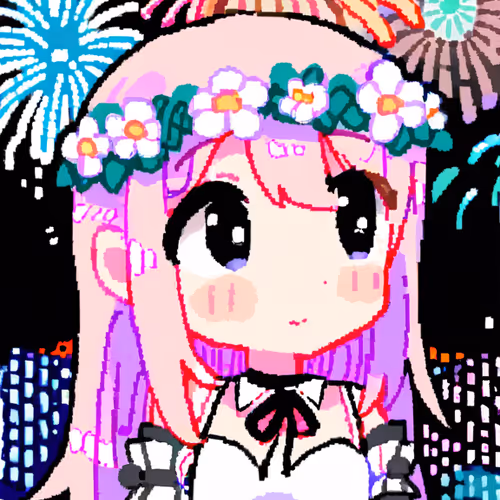 Yumemono