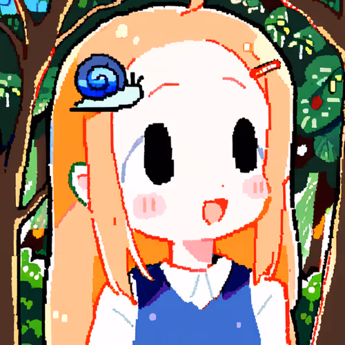 Yumemono