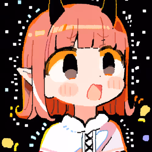 Yumemono