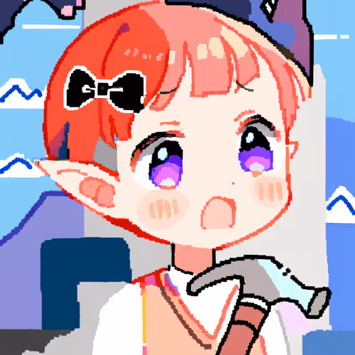 Yumemono