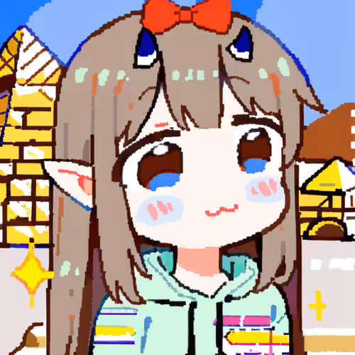 Yumemono