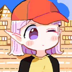 Yumemono #3600
