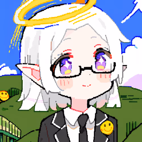 Yumemono #1428