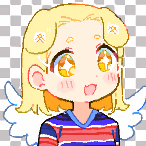 Yumemono