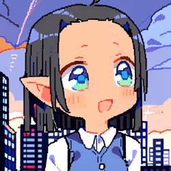 Yumemono #3060