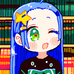 4002