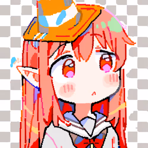 Yumemono