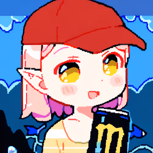 Yumemono