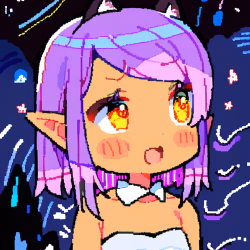 Yumemono