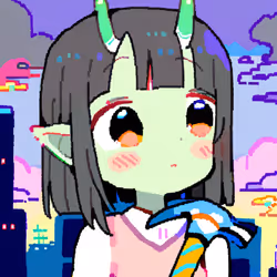 Yumemono #4076